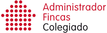 Administrador de Fincas Colegiado